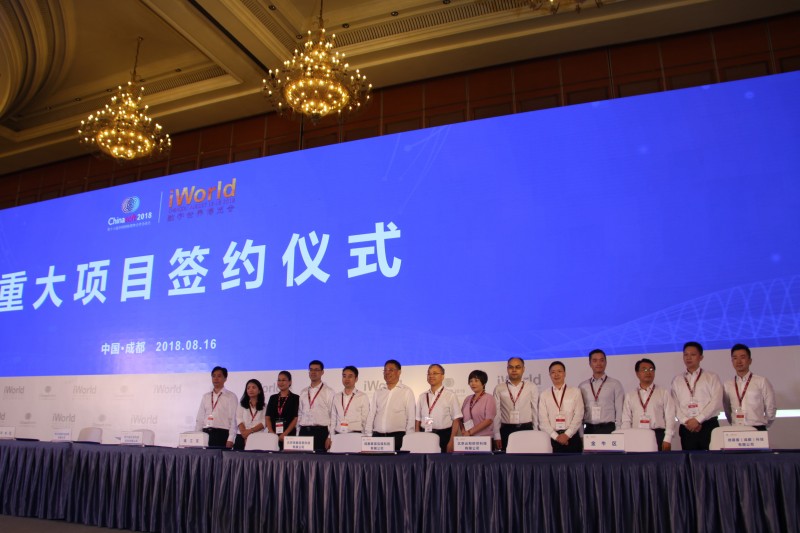 點擊打開原圖