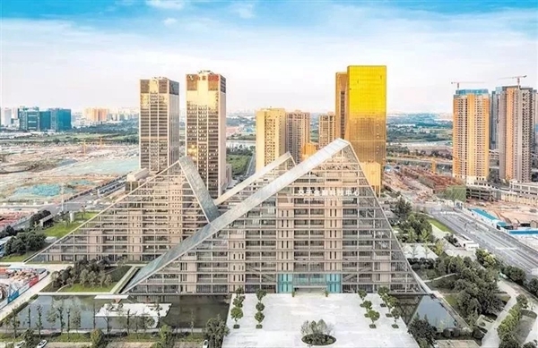 點擊打開原圖