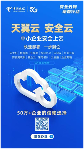 無標(biāo)題