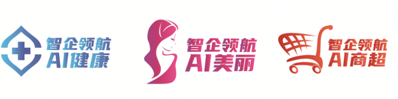 圖片1