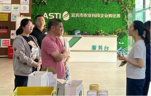 圖片1
