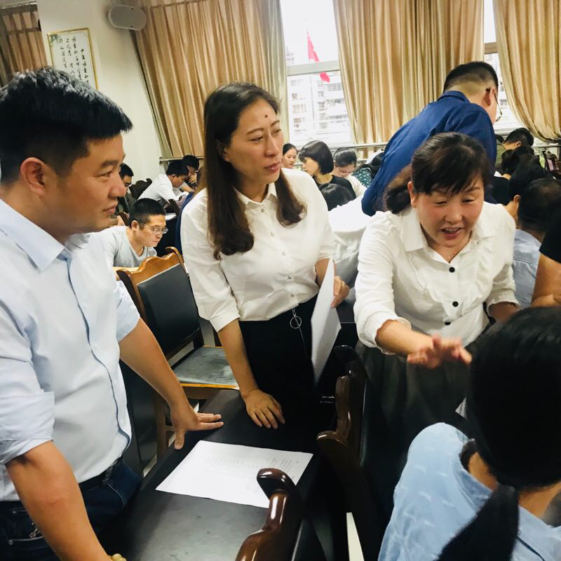 2021企業(yè)生產(chǎn)經(jīng)營(yíng)管理咨詢(xún)—照片2(1)