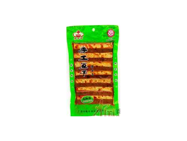 永壽詩(shī)180克手工豆干*5袋