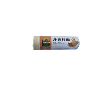農(nóng)麩麥園龍須面